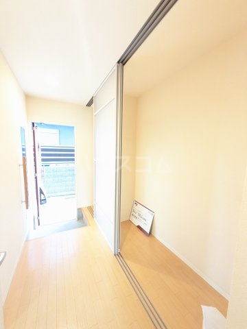 7/30 リビング/ダイニング