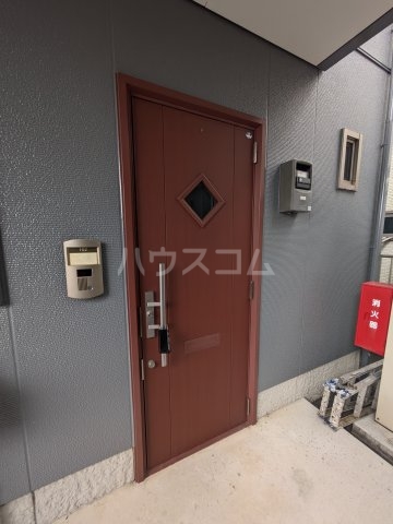 23/30 その他画像