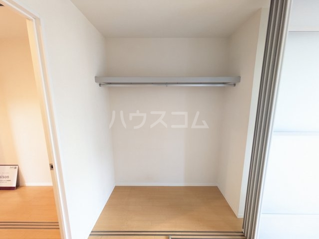 9/30 収納