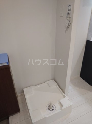 20/30 設備