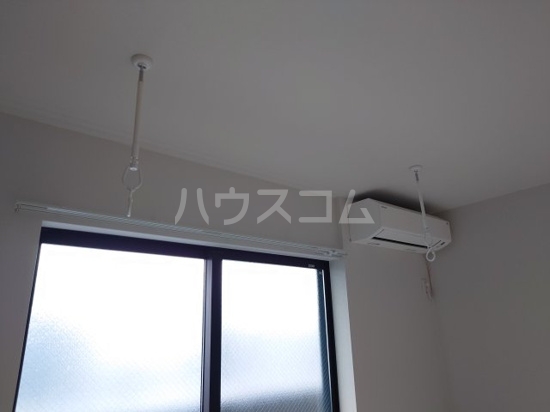7/30 室内