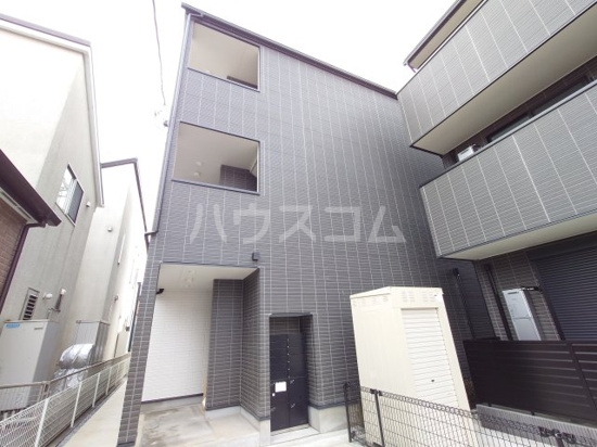 2/30 外観