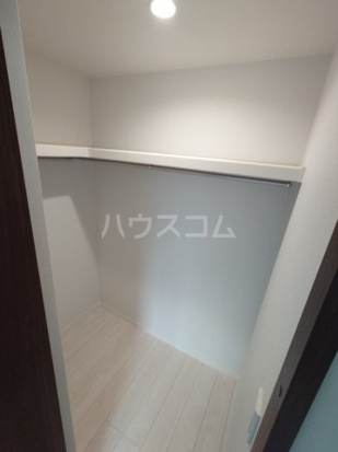 9/30 収納