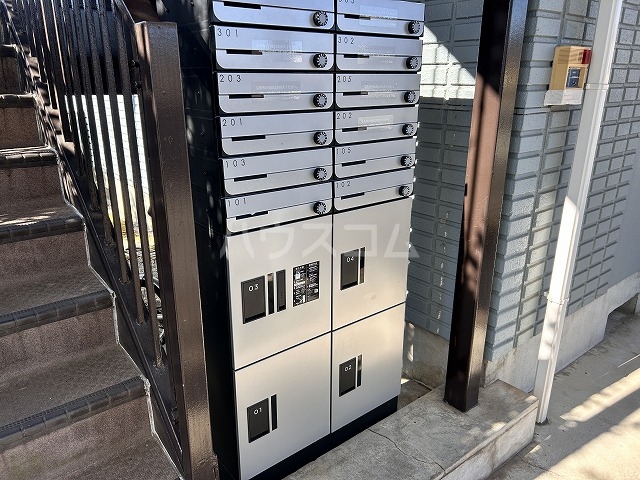 その他画像