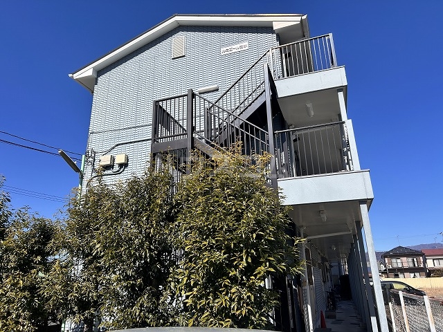 2/21 外観
