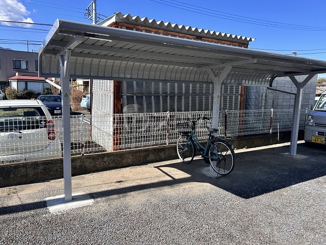 その他画像