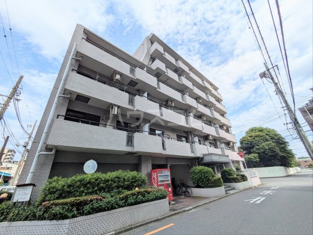 1/18 外観
