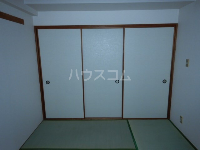 5/18 収納