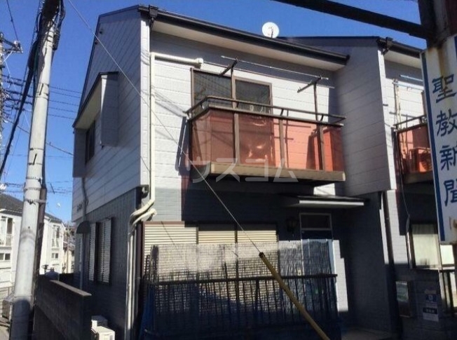1/30 外観