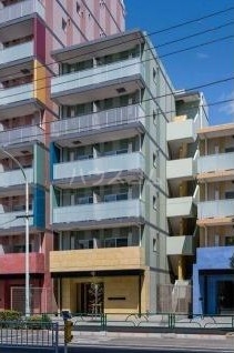 2/6 間取