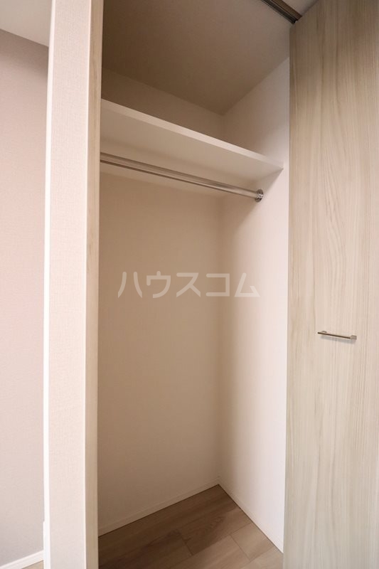 5/20 収納