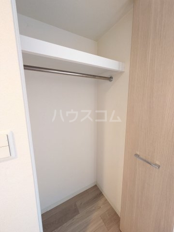 5/23 収納