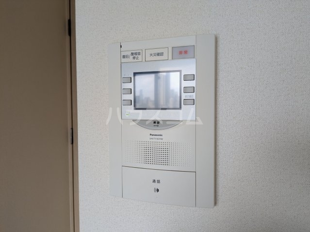 14/23 その他画像