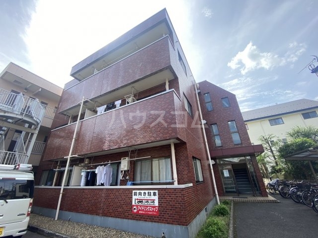 1/24 外観