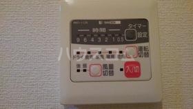 11/25 設備