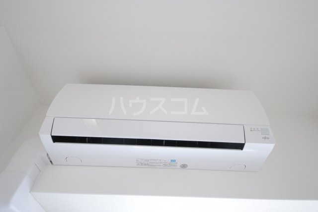 14/30 設備