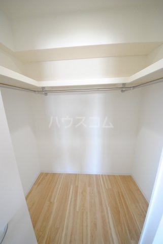 7/30 収納