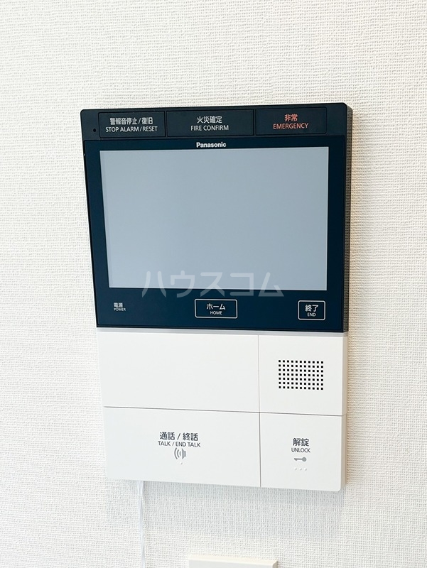 26/30 その他画像