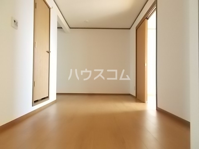 6/24 リビング/ダイニング