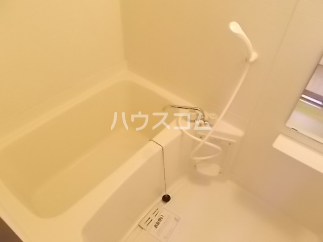 12/24 浴室