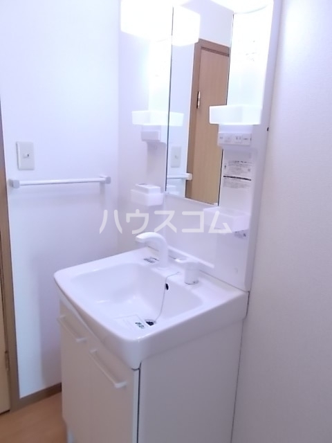 14/24 洗面