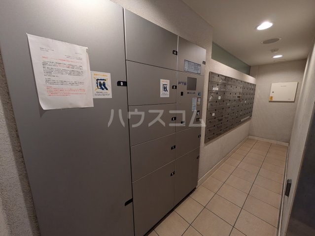 20/30 その他画像
