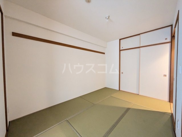4/30 室内
