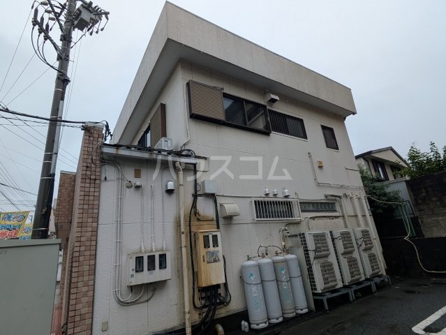 1/29 外観