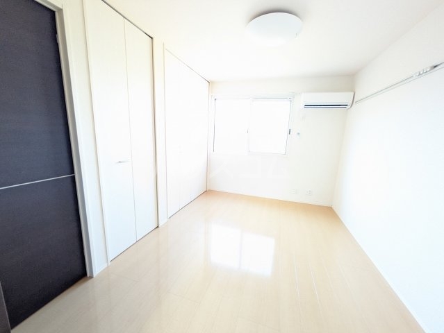 4/30 室内