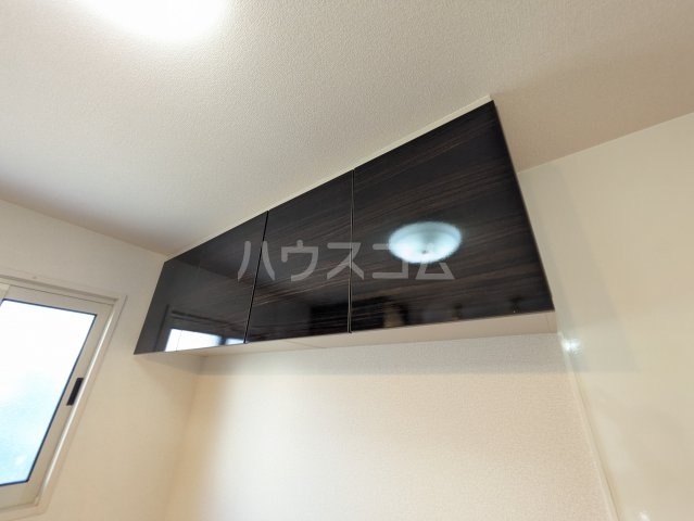 8/30 キッチン