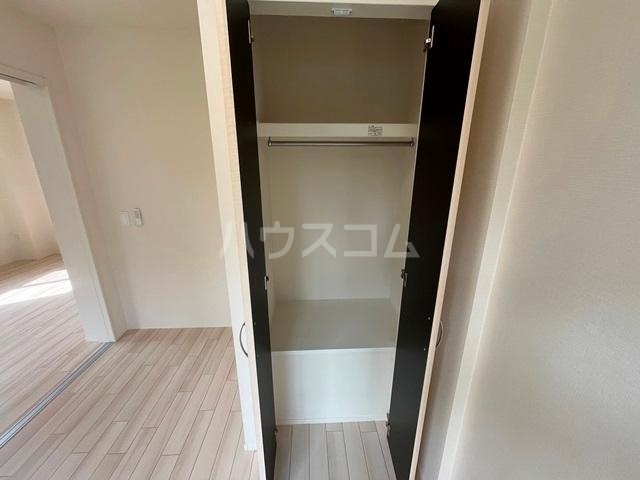 5/15 収納