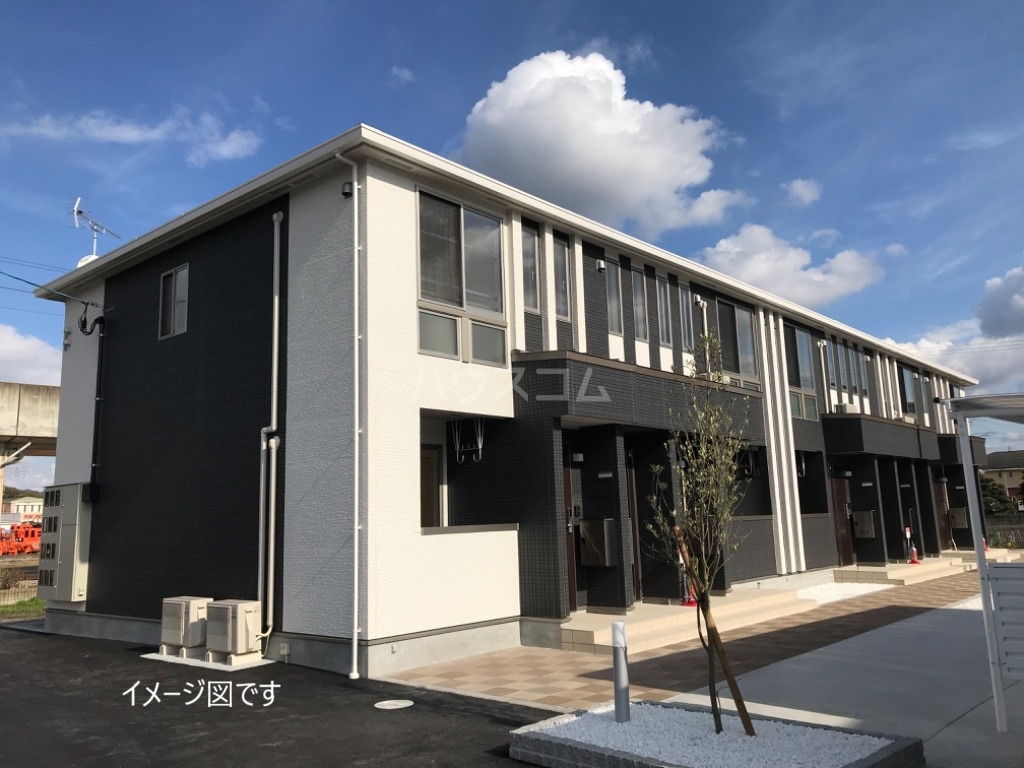 1/15 外観