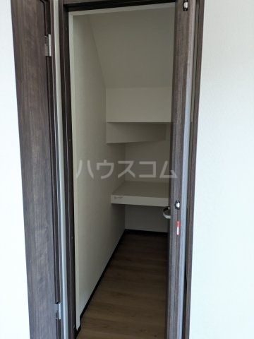 9/30 収納