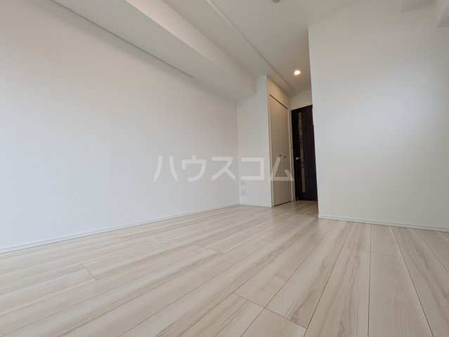 4/23 室内