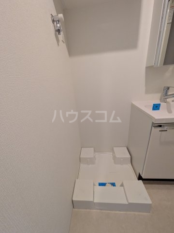 19/23 その他画像