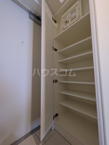 6/23 収納