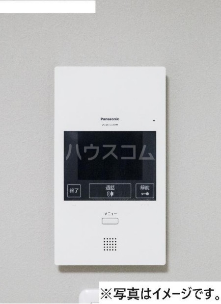 12/24 その他画像