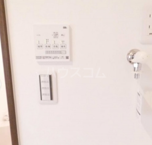 11/20 設備
