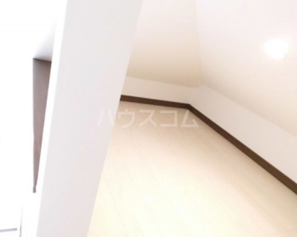 15/20 その他画像