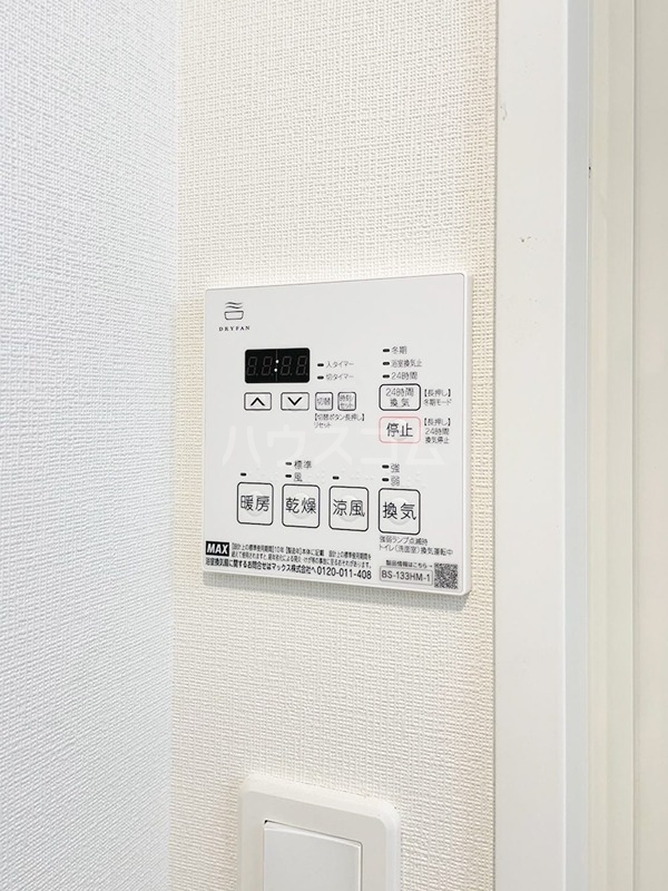 18/22 その他画像