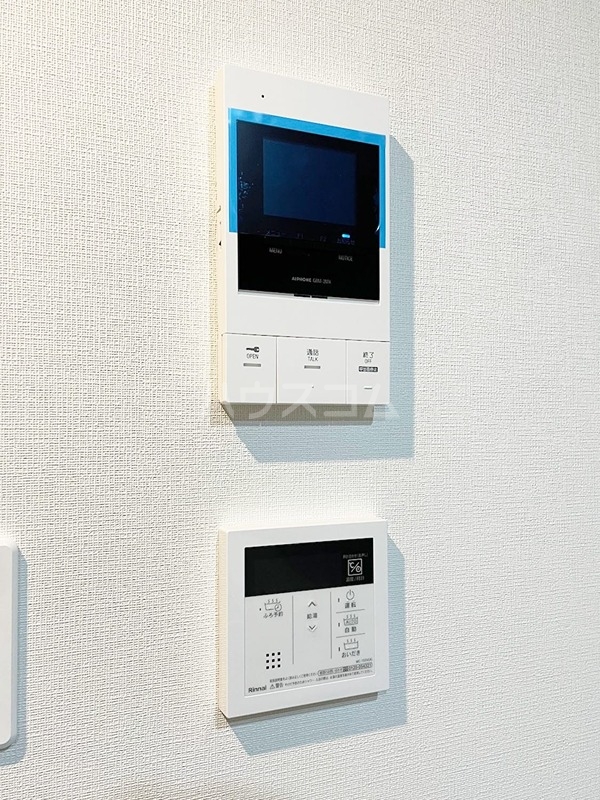 15/22 その他画像