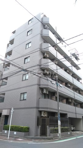 2/4 外観