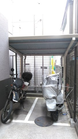 その他画像