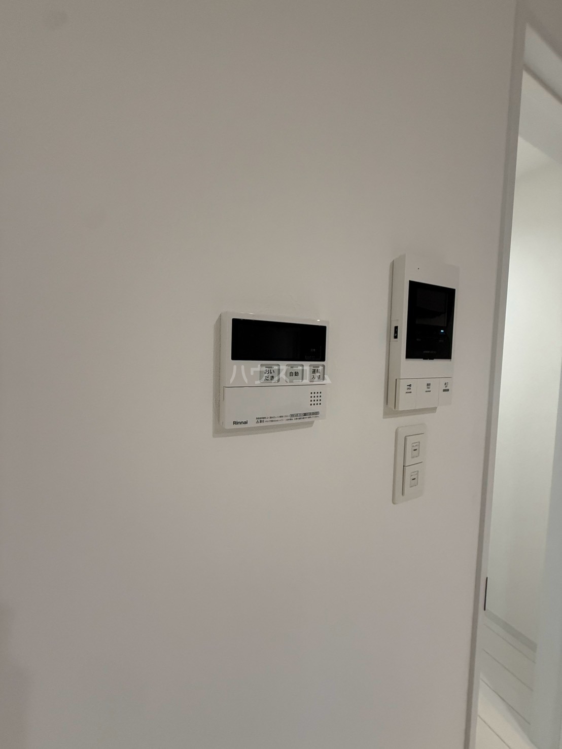 16/26 設備