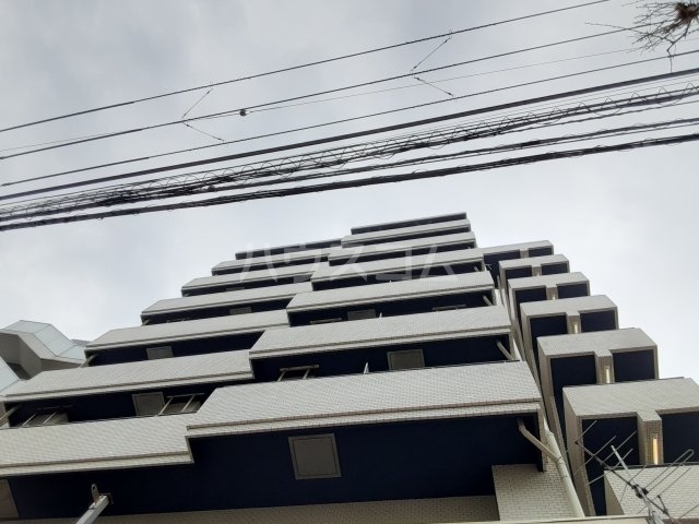 2/10 外観