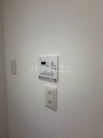 16/26 設備