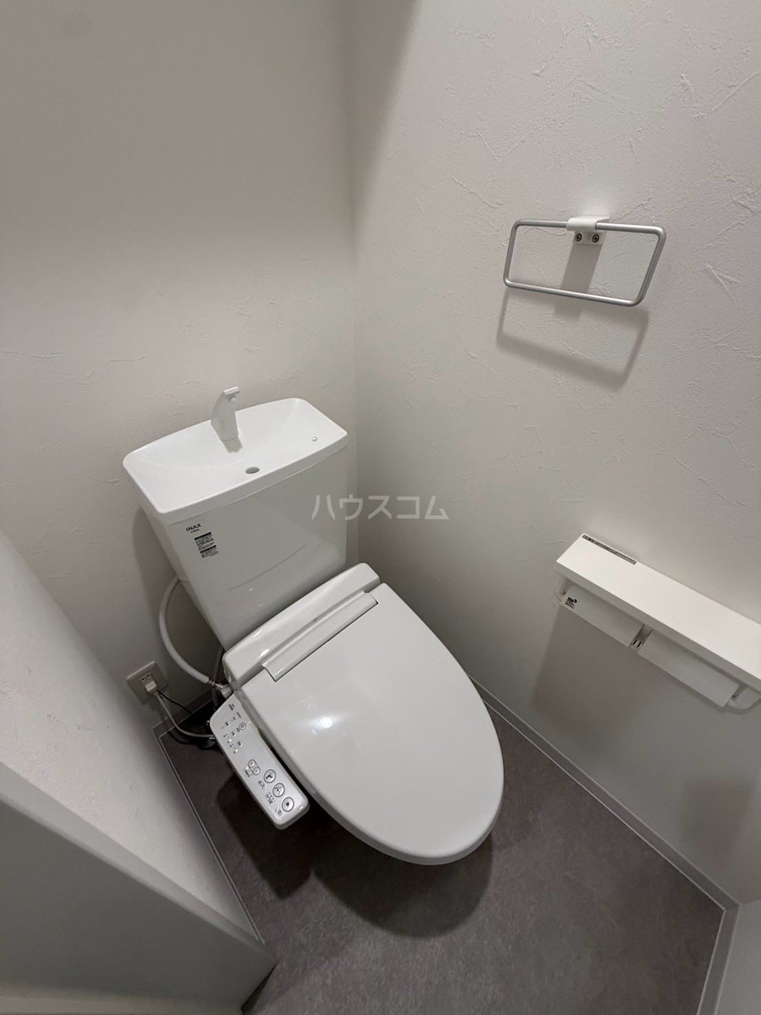 12/26 トイレ