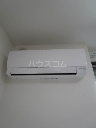 11/22 設備