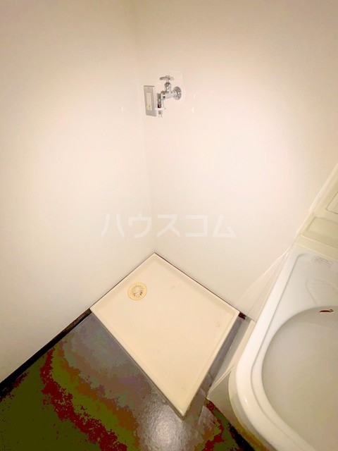 10/23 設備