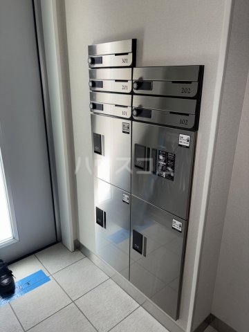 17/30 その他画像